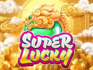 Cai Shen Wins