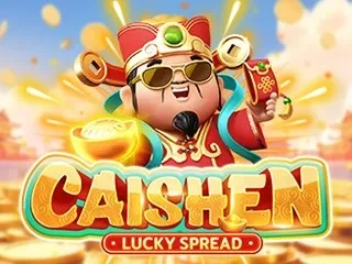 Ganesha Fortune
