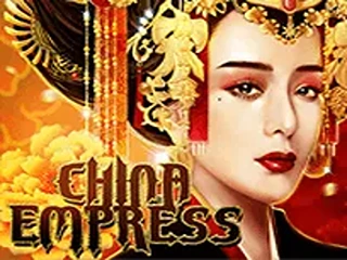 Legend of Hou Yi