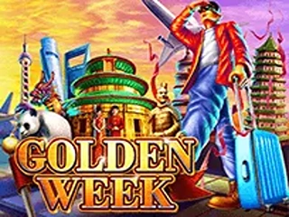 Journey to the Wealth