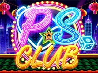 Circus Delight
